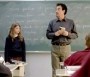 - Lazhar tanár úr - Monsieur Lazhar