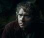  - A hobbit - Váratlan utazás - The Hobbit: An Unexpected Journey