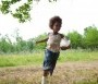  - A messzi dél vadjai - Beasts of the Southern Wild
