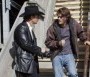  - Gyilkos Joe - Killer Joe