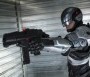 - Robotzsaru - RoboCop