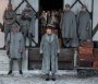  - A Grand Budapest Hotel - The Grand Budapest Hotel
