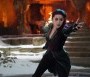  - X-Men - Az eljövendő múlt napjai - X-Men: Days of Future Past