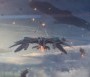  - A galaxis őrzői - Guardians of the Galaxy