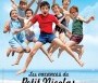  - A kis Nicolas nyaral - Les vacances du petit Nicolas