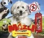  - Mázli a csodakutya - Pudsey the Dog: The Movie