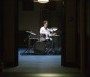  - Whiplash - Whiplash