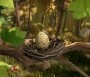  - Sam - Kismadár nagy kalandja - Yellowbird