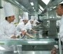  - Én, a séf - Comme un chef