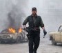  - The Expendables 2 - A feláldozhatók 2 - The Expendables 2
