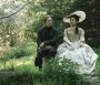  - Egy veszedelmes viszony - En kongelig affaere / A Royal Affair