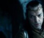  - A hobbit - Váratlan utazás - The Hobbit: An Unexpected Journey