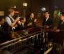  - Gengszterosztag - Gangster Squad