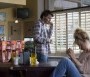  - Gyilkos Joe - Killer Joe