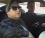  - 22 Jump Street - A túlkoros osztag - 22 Jump Street