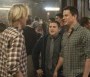  - 22 Jump Street - A túlkoros osztag - 22 Jump Street