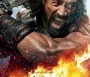  - Herkules - Hercules