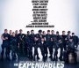  - The Expendables - A feláldozhatók 3. - The Expendables 3