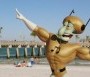  - SpongyaBob: Ki a vízből! - The SpongeBob Movie: Sponge Out of Water
