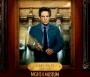  - Éjszaka a múzeumban - A fáraó titka - Night at the Museum: Secret of the Tomb