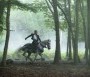  - Vadregény - Into the Woods