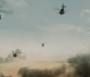  - Monsters - Sötét kontinens - Monsters: Dark Continent