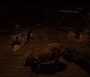  - Post Tenebras Lux - Felhők felett - Post Tenebras Lux