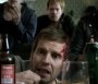  - Jackpot - Jackpot/Arme Riddere