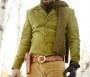  - Django elszabadul - Django Unchained