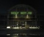  - Holy Motors - Holy Motors