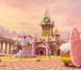  - Visszatérés Óz birodalmába - Legends of Oz: Dorothy's Return