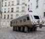  - Tajtékos napok - L'écume des jours