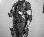  - The Expendables - A feláldozhatók 3. - The Expendables 3