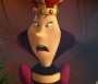  - Maja, a méhecske - Maya the Bee Movie / Die Biene Maja - Der Film