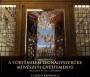  - Vatikáni múzeum - The Vatican Museums 3D