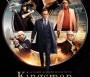  - Kingsman: A titkos szolgálat - Kingsman: The Secret Service
