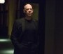  - Whiplash - Whiplash