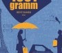  - 1001 gramm - 1001 gramm