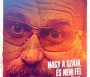  - Az éjszakám a nappalod - Az éjszakám a nappalod