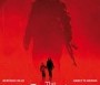  - A keresés - The Search