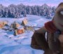  - Hókirálynő 2. - Snezhnaya koroleva 2. Snezhnyy korol / The Snow Queen 2: The Snow King
