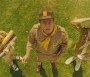  - Holdfény királyság - Moonrise Kingdom