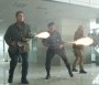  - The Expendables 2 - A feláldozhatók 2 - The Expendables 2