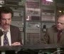 - Berberian Sound Studio - Berberian Sound Studio