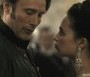  - Egy veszedelmes viszony - En kongelig affaere / A Royal Affair