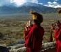  - Samsara - Samsara