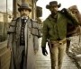  - Django elszabadul - Django Unchained