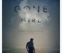  - Holtodiglan - Gone Girl