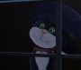  - Postás Pat - A mozifilm - Postman Pat: The Movie