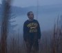  - Foxcatcher - Foxcatcher